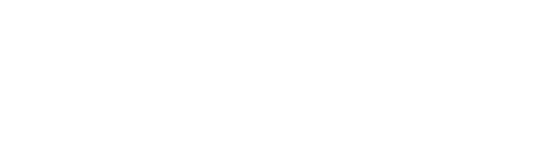 加拿大28-预测网|PC预测|实时查询|专注研究_加拿大预测_官方数据